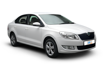 Skoda Rapid-img
